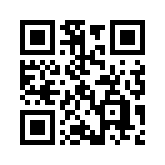QR-Code https://ppt.cc/kGV3