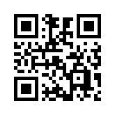 QR-Code https://ppt.cc/kGVe