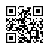 QR-Code https://ppt.cc/kGWH