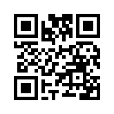 QR-Code https://ppt.cc/kGWO