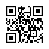 QR-Code https://ppt.cc/kGXY