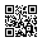 QR-Code https://ppt.cc/kGZv