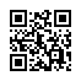 QR-Code https://ppt.cc/kGaF