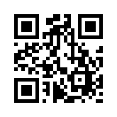 QR-Code https://ppt.cc/kGaM