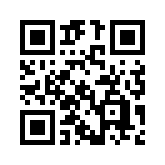 QR-Code https://ppt.cc/kGc7