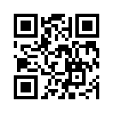 QR-Code https://ppt.cc/kGcR