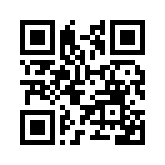 QR-Code https://ppt.cc/kGe1