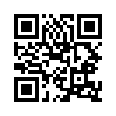 QR-Code https://ppt.cc/kGe3