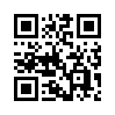 QR-Code https://ppt.cc/kGe_