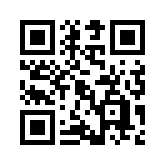 QR-Code https://ppt.cc/kGeu