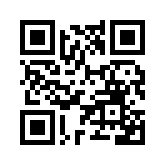 QR-Code https://ppt.cc/kGg2