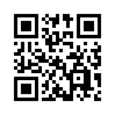 QR-Code https://ppt.cc/kGg6