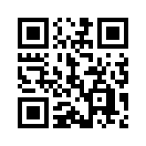 QR-Code https://ppt.cc/kGgD