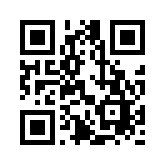 QR-Code https://ppt.cc/kGgO