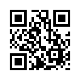 QR-Code https://ppt.cc/kGhC