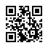 QR-Code https://ppt.cc/kGhR