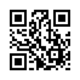 QR-Code https://ppt.cc/kGkV