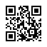 QR-Code https://ppt.cc/kGlW