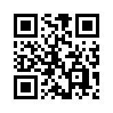 QR-Code https://ppt.cc/kGlc