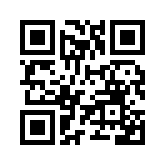 QR-Code https://ppt.cc/kGmK