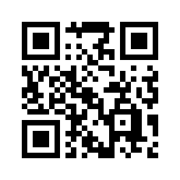 QR-Code https://ppt.cc/kGmn