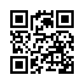 QR-Code https://ppt.cc/kGn%7E
