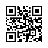 QR-Code https://ppt.cc/kGn6