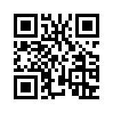 QR-Code https://ppt.cc/kGnD