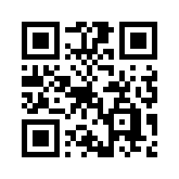 QR-Code https://ppt.cc/kGnX