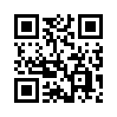 QR-Code https://ppt.cc/kGqk