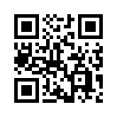 QR-Code https://ppt.cc/kGqs