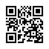 QR-Code https://ppt.cc/kGr1