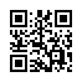 QR-Code https://ppt.cc/kGrB