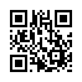 QR-Code https://ppt.cc/kGrY