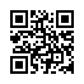 QR-Code https://ppt.cc/kGs1