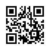 QR-Code https://ppt.cc/kGt-