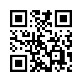 QR-Code https://ppt.cc/kGth