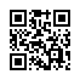 QR-Code https://ppt.cc/kGu7