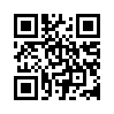 QR-Code https://ppt.cc/kGuQ