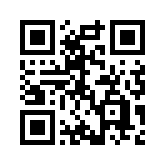 QR-Code https://ppt.cc/kGuS