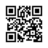 QR-Code https://ppt.cc/kGw1