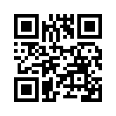 QR-Code https://ppt.cc/kGwp