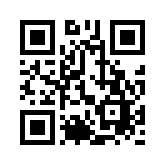 QR-Code https://ppt.cc/kGzp