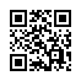 QR-Code https://ppt.cc/kH%21K