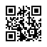 QR-Code https://ppt.cc/kH%40V