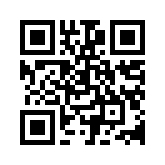 QR-Code https://ppt.cc/kH%40n