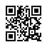QR-Code https://ppt.cc/kH-O