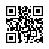 QR-Code https://ppt.cc/kH0w