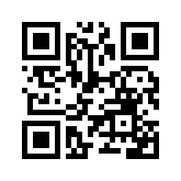 QR-Code https://ppt.cc/kH1I