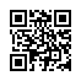 QR-Code https://ppt.cc/kH1M